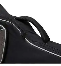 Epiphone Les Paul EpiLite Case