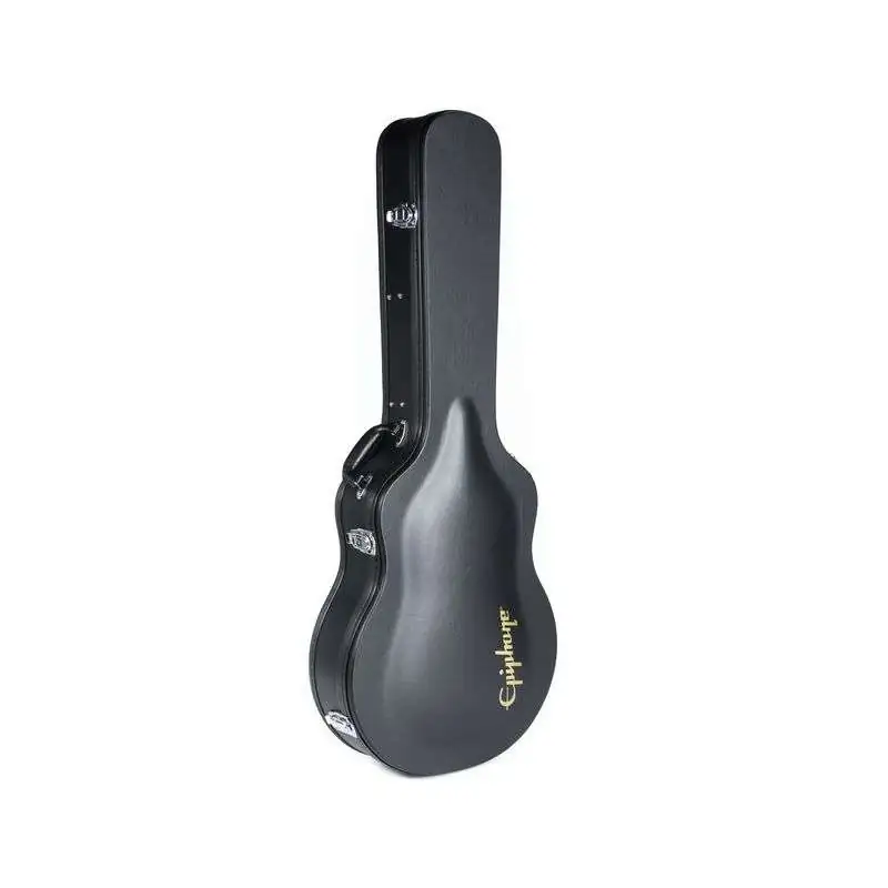 Epiphone Emperor II Case 940-EEMCS