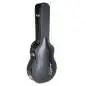 Epiphone Case 16" Archtop