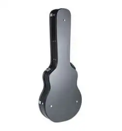 Epiphone Emperor II Case 940-EEMCS
