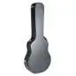 Epiphone Emperor II Case 940-EEMCS