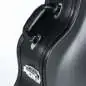 Epiphone Case 16" Archtop