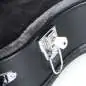 Epiphone Emperor II Case 940-EEMCS