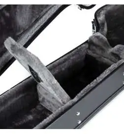 Epiphone Case 16 Archtop