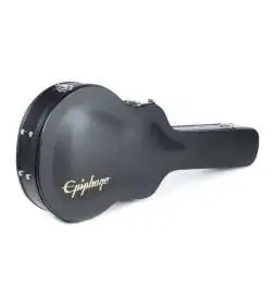 Epiphone Emperor II Case 940-EEMCS