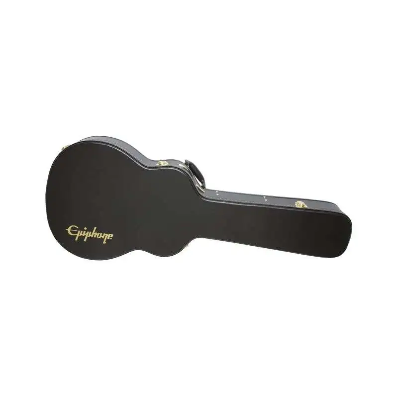 Epiphone Jumbo Case 940-EJUMBO