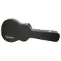 Epiphone Case 17" Archtop