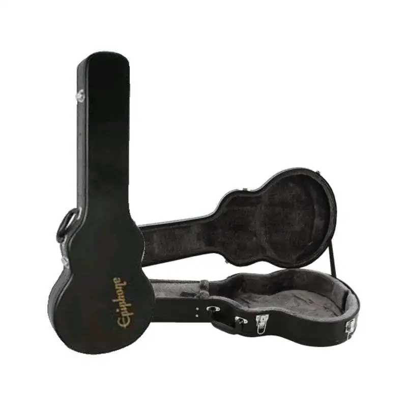 Epiphone Estuche Wildkat Epiphone Estuche Wildkat