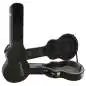 Epiphone Kat Series Koffer