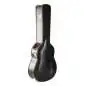 Epiphone Case Dreadnought Advance Jumbo