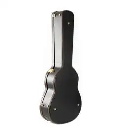 Epiphone Etui Dreadnought Advance Jumbo
