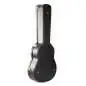 Epiphone Etui Dreadnought Advance Jumbo