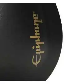 Epiphone Case Dreadnought Advance Jumbo
