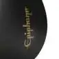 Epiphone Etui Dreadnought Advance Jumbo