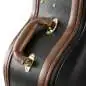 Epiphone Case Dreadnought Advance Jumbo