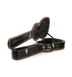 Epiphone Dreadnought Case 940-EDREAD