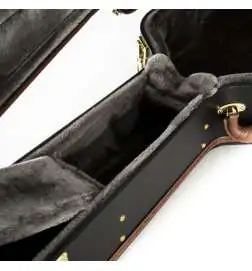 Epiphone Dreadnought Case 940-EDREAD