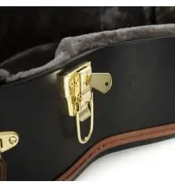 Epiphone Dreadnought Case 940-EDREAD