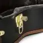 Epiphone Etui Dreadnought Advance Jumbo