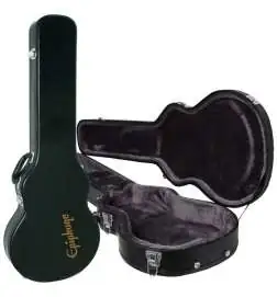 Epiphone Etui Les Paul