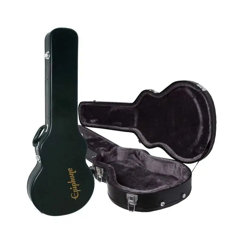 Epiphone Case Les Paul
