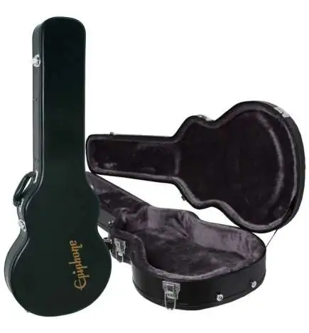 Epiphone Etui Les Paul
