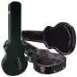 Epiphone Les Paul Case 940-ENLPCS Epiphone Les Paul Case 940-ENLPCS