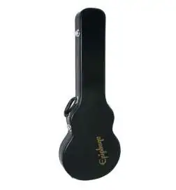 Epiphone Les Paul Case 940-ENLPCS