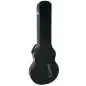 Epiphone Les Paul Case 940-ENLPCS Epiphone Les Paul Case 940-ENLPCS