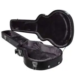Epiphone Case Les Paul