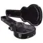 Epiphone Case Les Paul