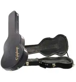 Epiphone Etui SG
