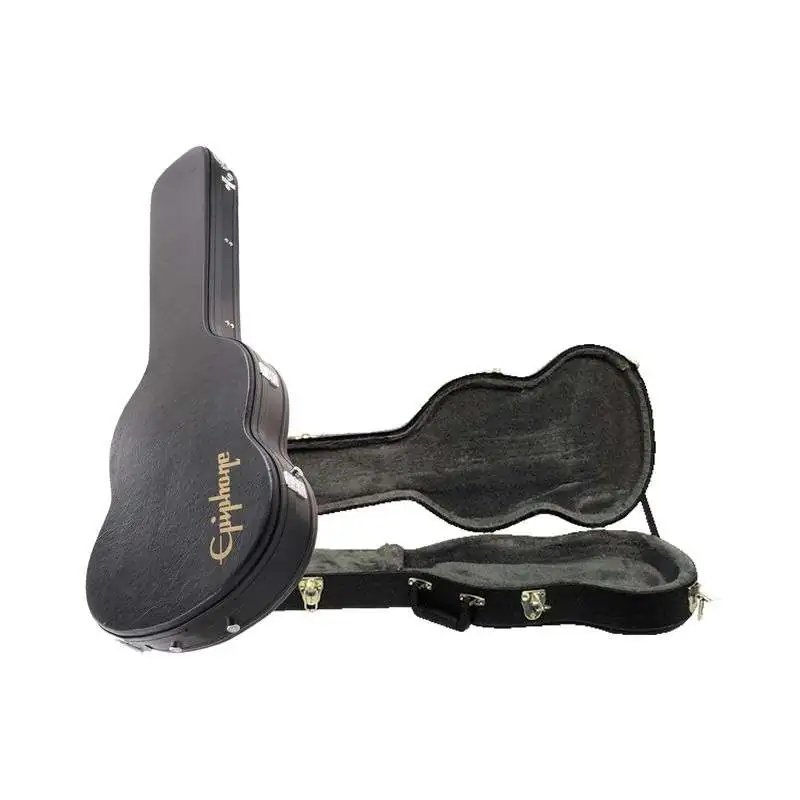 Epiphone SG Case 940-EGCS
