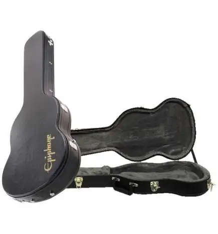 Epiphone Etui SG