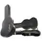 Epiphone Case SG