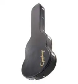 Epiphone SG Case 940-EGCS