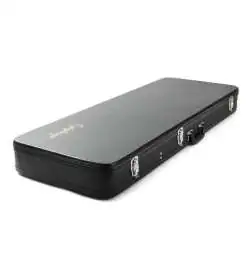 Epiphone Etui pour guitare Firebird