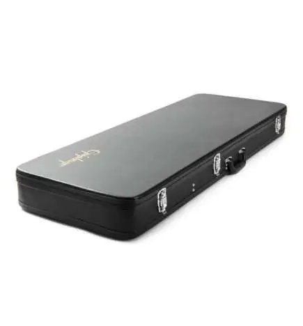 Epiphone Etui pour guitare Firebird