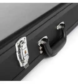 Epiphone Case Reverse Firebird