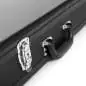 Epiphone Estuche Reverse Firebird