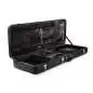 Epiphone Firebird Case 940-EFBCS