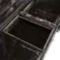 Epiphone Case Reverse Firebird
