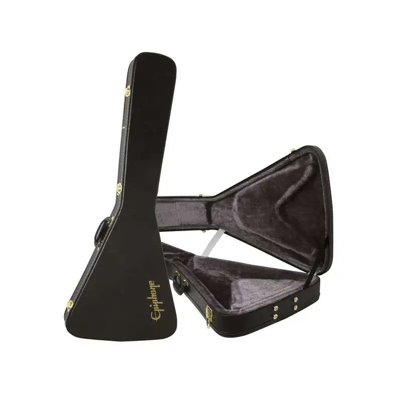 Epiphone Flying-V Case 940-EVCS