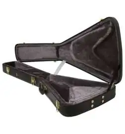 Epiphone Flying-V Case 940-EVCS