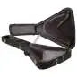 Epiphone Flying-V Case 940-EVCS
