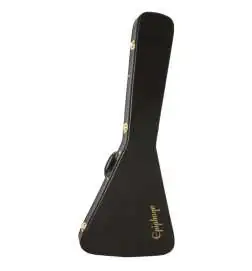 Epiphone Flying-V Case 940-EVCS