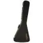 Epiphone Flying-V Case 940-EVCS