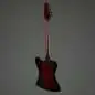 Epiphone Thunderbird IV VS Reverse Vintage Sunburst