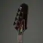 Epiphone Thunderbird IV VS Reverse Vintage Sunburst