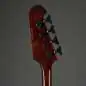 Epiphone Thunderbird IV VS Reverse Vintage Sunburst